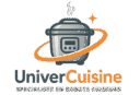 UniverCuisine