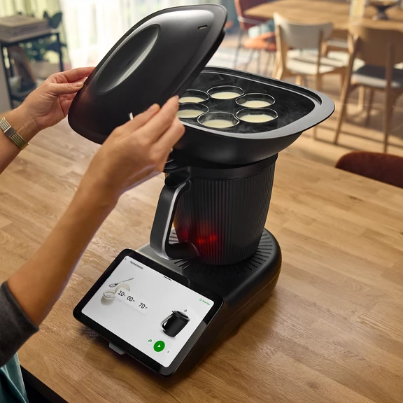thermomix tm7