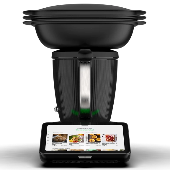 Thermomix TM7