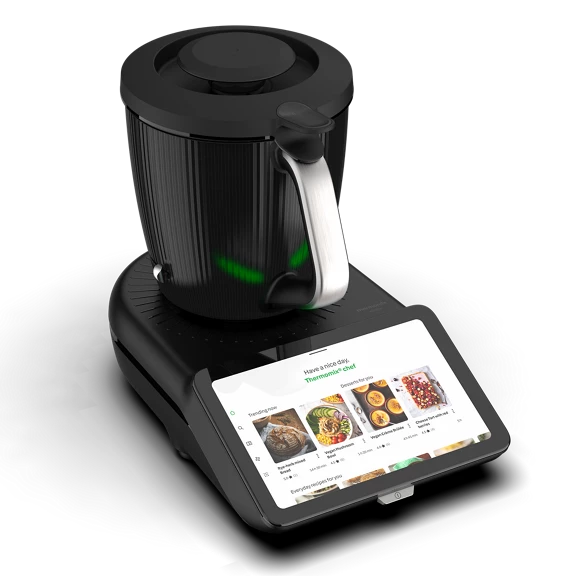 thermomix tm7