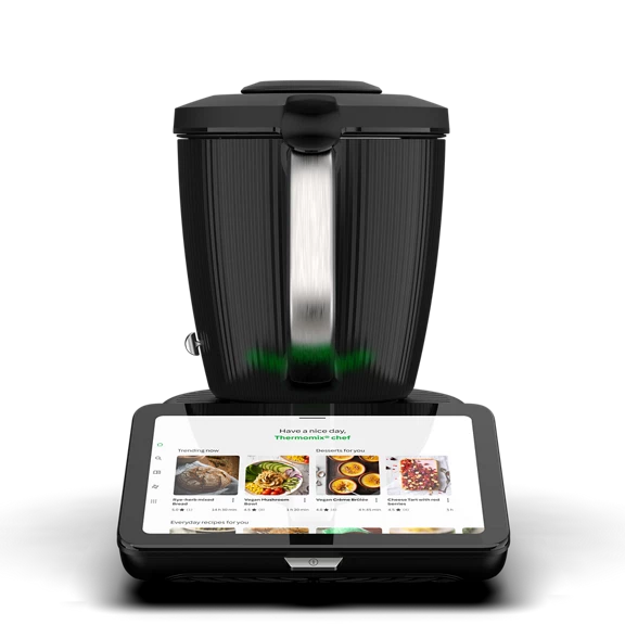 thermomix tm7
