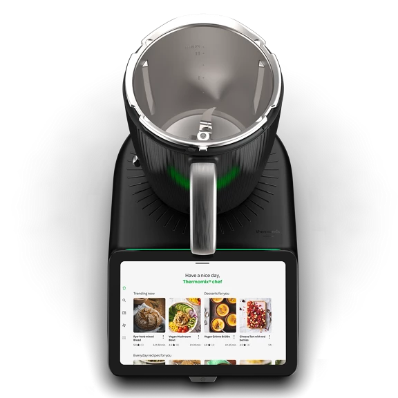 thermomix tm7