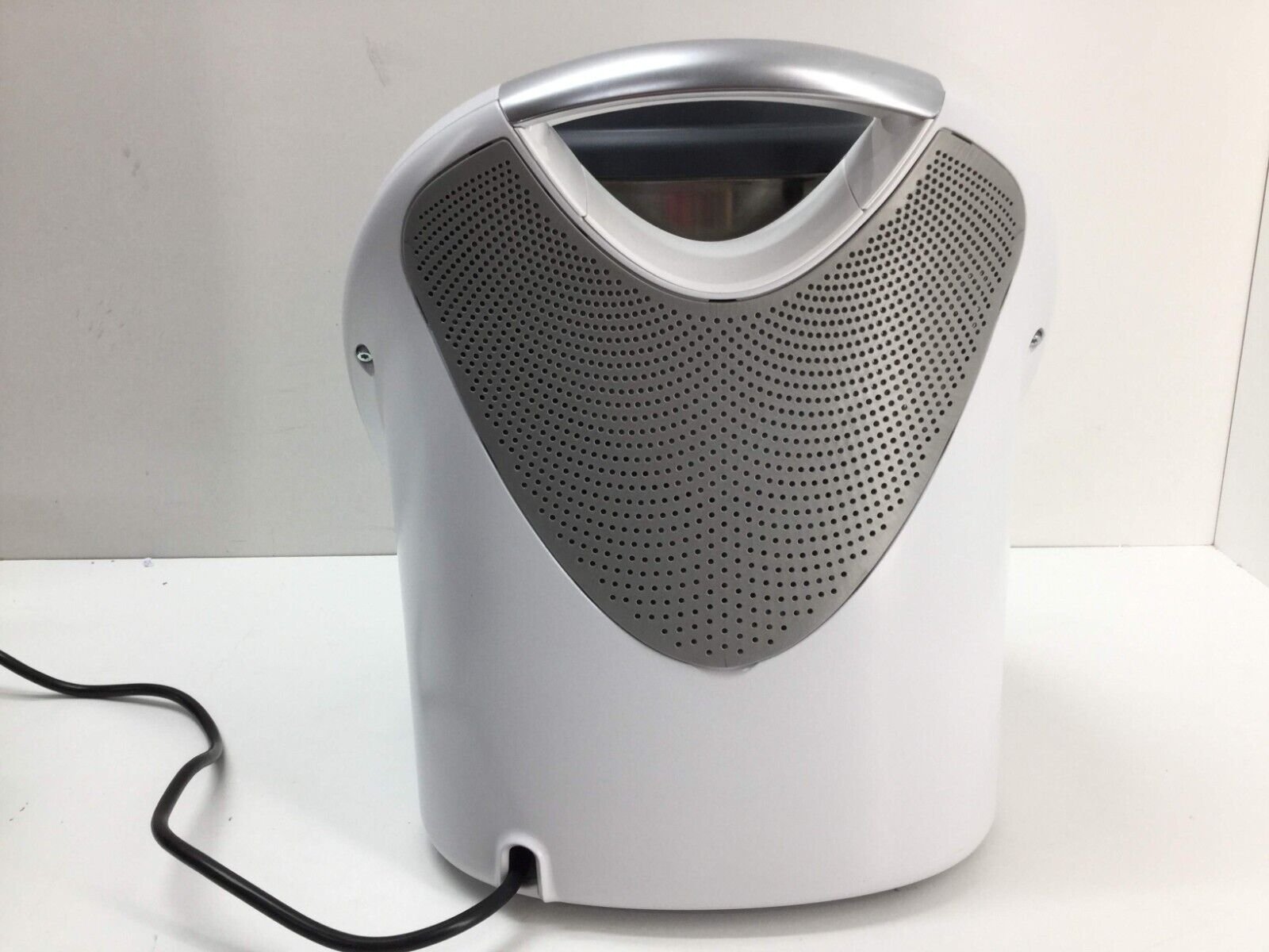 vorwerk bimby tm6