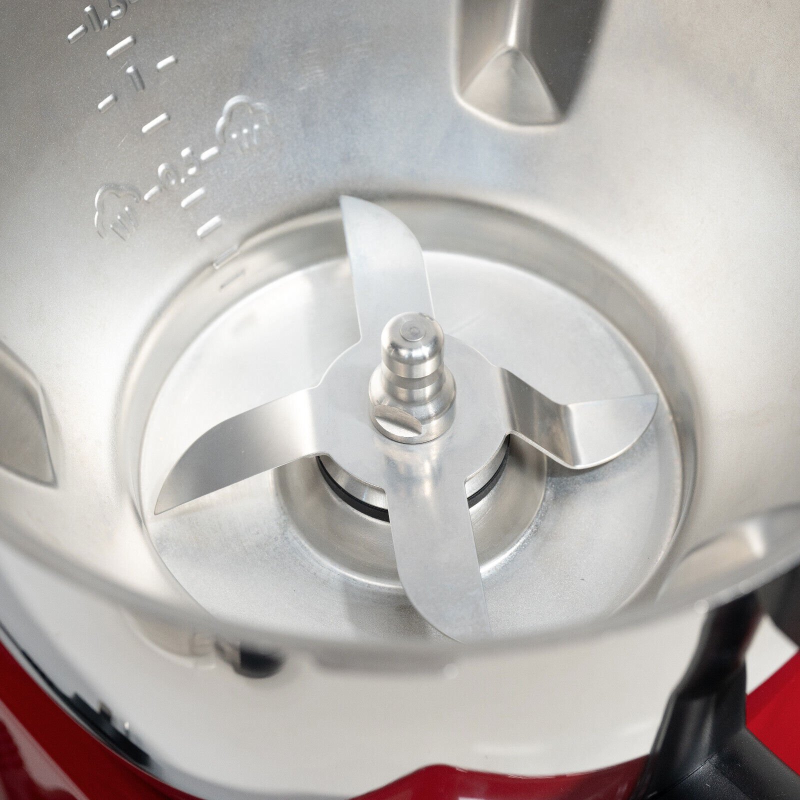 robot multifonction magimix cook expert