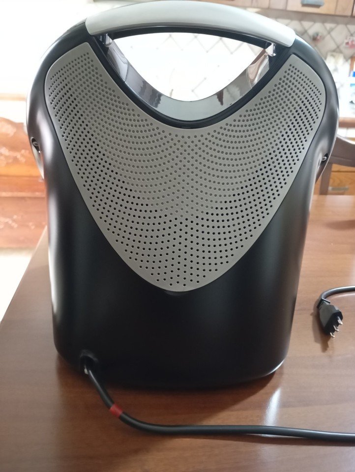 thermomix tm6 occasion avec garantie
