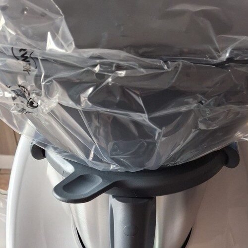 Thermomix TM6 Peu Utilisé