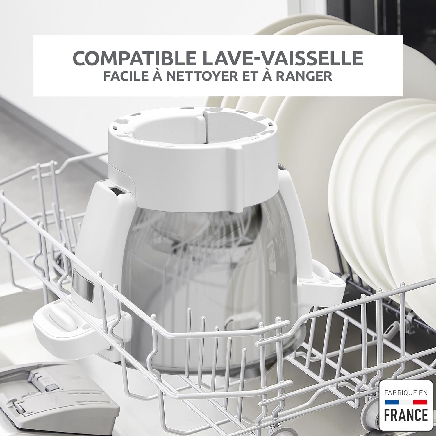 moulinex, companion, robot cuiseur