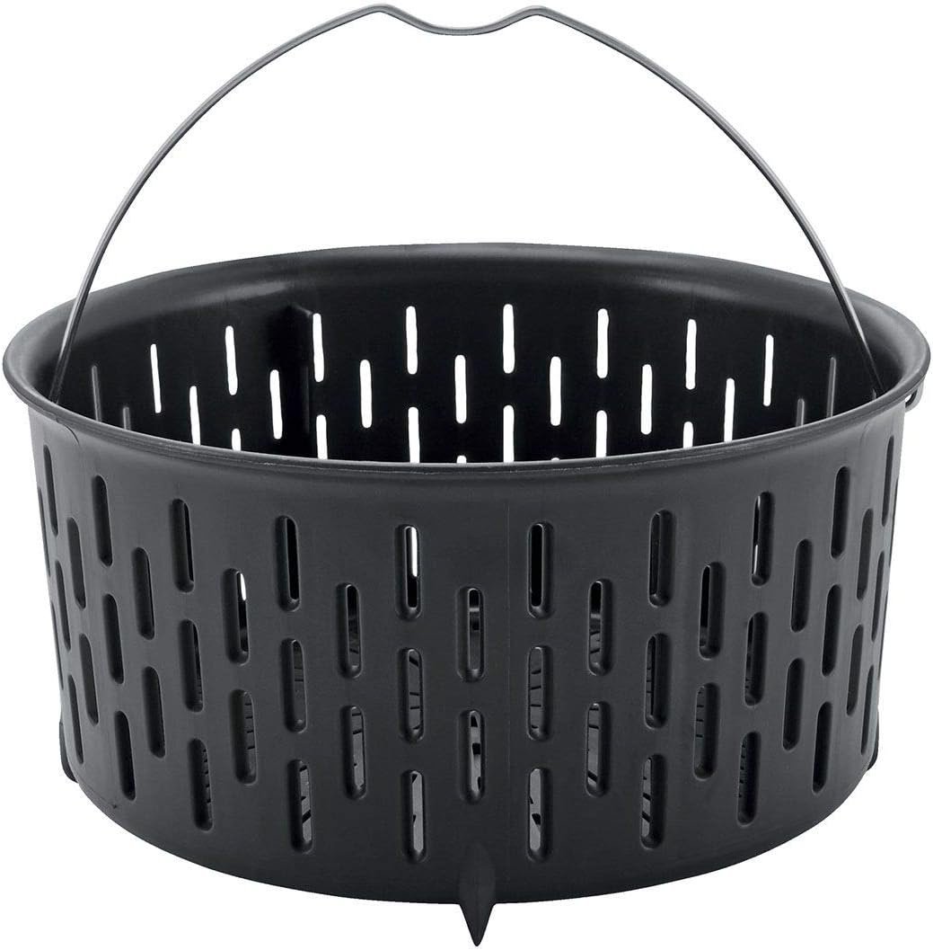 silvercrest monsieur cuisine edition plus neuf multifonction accessoire lavable noir,argent