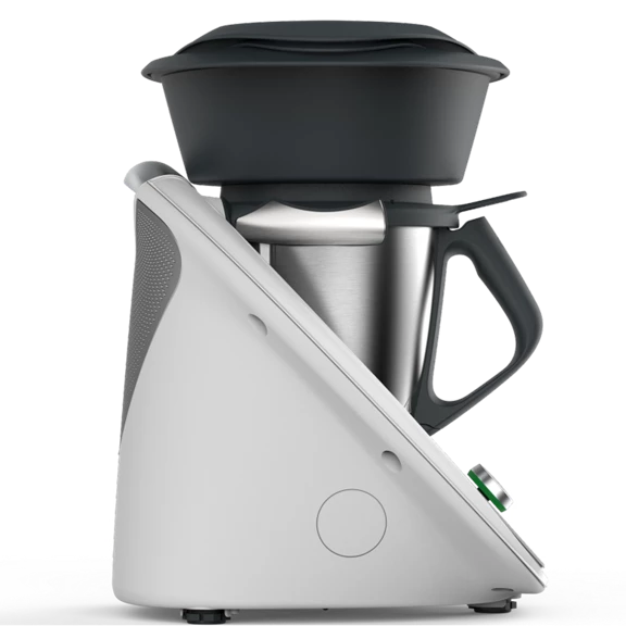 THERMOMIX TM6 NEUF – Image 6