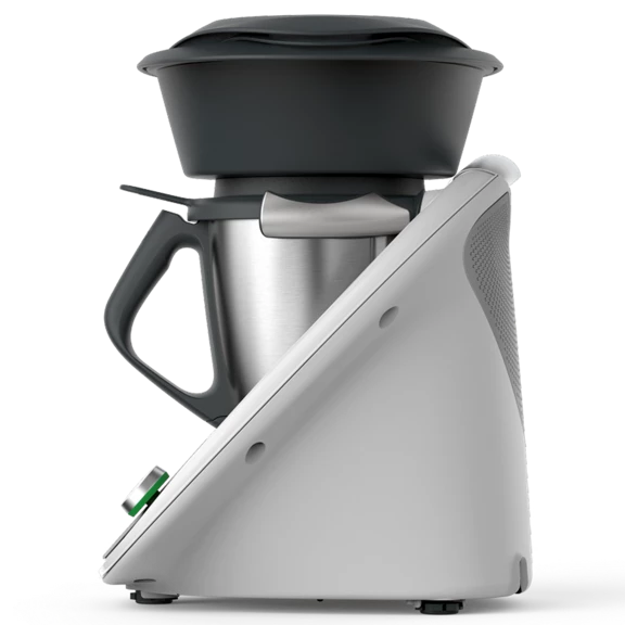 THERMOMIX TM6 NEUF – Image 5