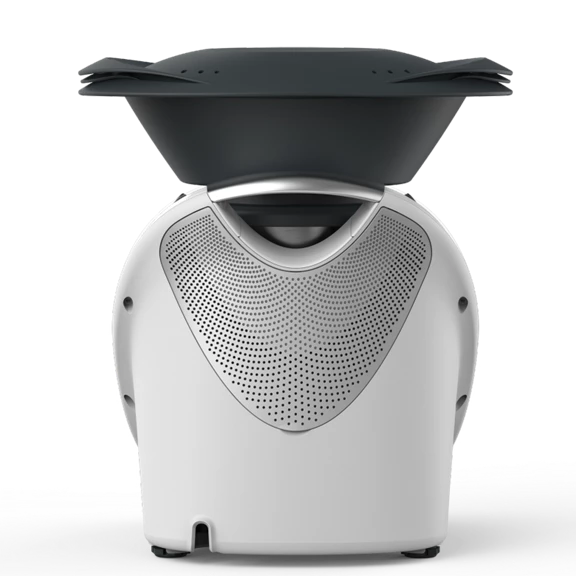 THERMOMIX TM6 NEUF – Image 4